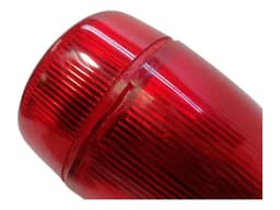 FERRARI FERRARI F430 430 F131 16M Right Rear Light 185670 — thumbnail 5