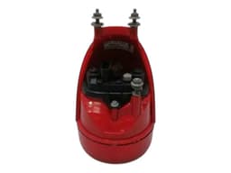 FERRARI FERRARI F430 430 F131 16M Right Rear Light 185670 — thumbnail 6