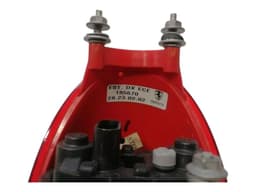 FERRARI FERRARI F430 430 F131 16M Right Rear Light 185670 — thumbnail 7