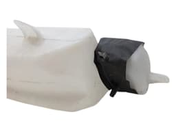 FERRARI FERRARI F430 430 F131 16M Washer fluid reservior 67895900 — thumbnail 5
