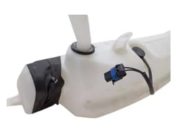 FERRARI FERRARI F430 430 F131 16M Washer fluid reservior 67895900 — thumbnail 6