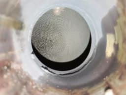 FERRARI FERRARI F430 430 F131 SCUDERIA 16M Catalytic Converter PAIR 237817 — thumbnail 6