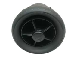 FERRARI FERRARI F430 430 F131 SCUDERIA 16M Air vent 67382400 — thumbnail 1