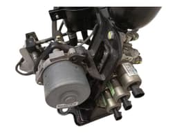 FERRARI FERRARI F430 430 F131 SCUDERIA 16M HYDRAULIC PUMP 234259 — thumbnail 2