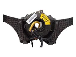 FERRARI FERRARI F430 430 F131 SCUDERIA 16M PADDLE SHIFT CARBON 226101 — thumbnail 3