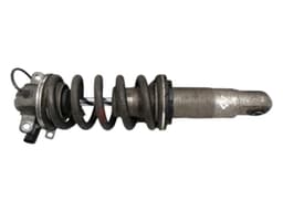 FERRARI FERRARI F430 430 F131 SCUDERIA Shock Absorber Front 235232 — thumbnail 2