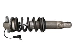 FERRARI FERRARI F430 430 F131 SCUDERIA Shock Absorber Front 235232 — thumbnail 1
