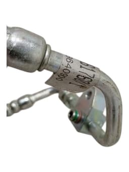 FERRARI FERRARI F430 430 F131 SCUDERIA SPIDER 16M A_C Pipe 67750700 RHD SET — thumbnail 7
