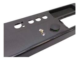 FERRARI FERRARI F430 430 F131 SCUDERIA SPIDER 16M Console 81727500 — thumbnail 4