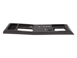 FERRARI FERRARI F430 430 F131 SCUDERIA SPIDER 16M Console 81727500 — thumbnail 1