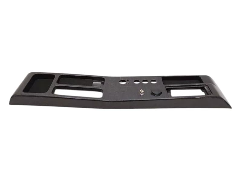 FERRARI FERRARI F430 430 F131 SCUDERIA SPIDER 16M Console 81727500