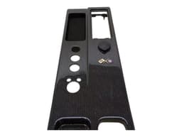 FERRARI FERRARI F430 430 F131 SCUDERIA SPIDER 16M Console 81727500 — thumbnail 2