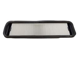 FERRARI FERRARI F430 430 F131 SCUDERIA SPIDER 16M 65875200 UNDERWINDSCREEN TRAY RHD — thumbnail 3