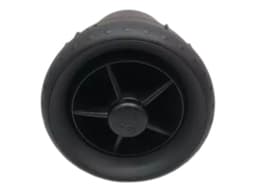 FERRARI FERRARI F430 430 F131 SCUDERIA 16M Air vent 67382400 — thumbnail 2