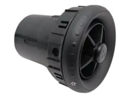 FERRARI FERRARI F430 430 F131 SCUDERIA 16M Air vent 67382400 — thumbnail 3