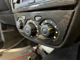 FERRARI FERRARI F430 430 F131 SCUDERIA 16M Auto Climate Control 8077300 — thumbnail 6