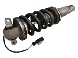FERRARI FERRARI F430 430 F131 SCUDERIA Shock Absorber Front 235232 — thumbnail 4