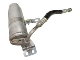 FERRARI FERRARI F430 430 F131 SCUDERIA SPIDER 16M A_C Pipe 67750700 RHD SET — thumbnail 8