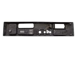 FERRARI FERRARI F430 430 F131 SCUDERIA SPIDER 16M Console 81727500 — thumbnail 5