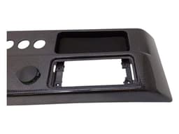 FERRARI FERRARI F430 430 F131 SCUDERIA SPIDER 16M Console 81727500 — thumbnail 6
