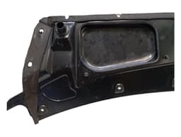 FERRARI FERRARI F430 430 F131 SCUDERIA SPIDER 16M 65875200 UNDERWINDSCREEN TRAY RHD — thumbnail 6