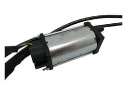 FERRARI FERRARI F430 430 F131 SCUDERIA SPIDER 16M 82409300 FLAPS MOTOR — thumbnail 4