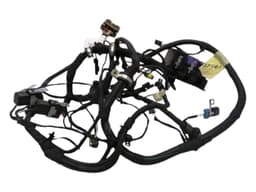 FERRARI FERRARI F430 430 F131 SCUDERIA 16M Wiring Loom 233832 Front Wiring Loom — thumbnail 2