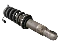 FERRARI FERRARI F430 430 F131 SCUDERIA Shock Absorber Front 235232 — thumbnail 3