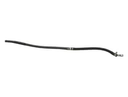 FERRARI FERRARI F430 430 F131 SCUDERIA SPIDER 16M A_C Pipe 67750700 RHD SET — thumbnail 9