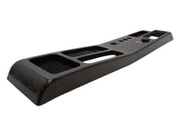 FERRARI FERRARI F430 430 F131 SCUDERIA SPIDER 16M Console 81727500 — thumbnail 3