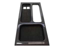 FERRARI FERRARI F430 430 F131 SCUDERIA SPIDER 16M Console 81727500 — thumbnail 7
