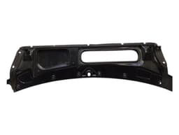 FERRARI FERRARI F430 430 F131 SCUDERIA SPIDER 16M 65875200 UNDERWINDSCREEN TRAY RHD — thumbnail 2