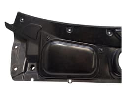 FERRARI FERRARI F430 430 F131 SCUDERIA SPIDER 16M 65875200 UNDERWINDSCREEN TRAY RHD — thumbnail 5