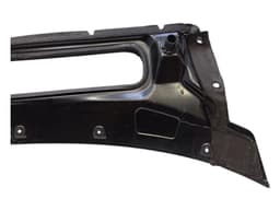 FERRARI FERRARI F430 430 F131 SCUDERIA SPIDER 16M 65875200 UNDERWINDSCREEN TRAY RHD — thumbnail 7