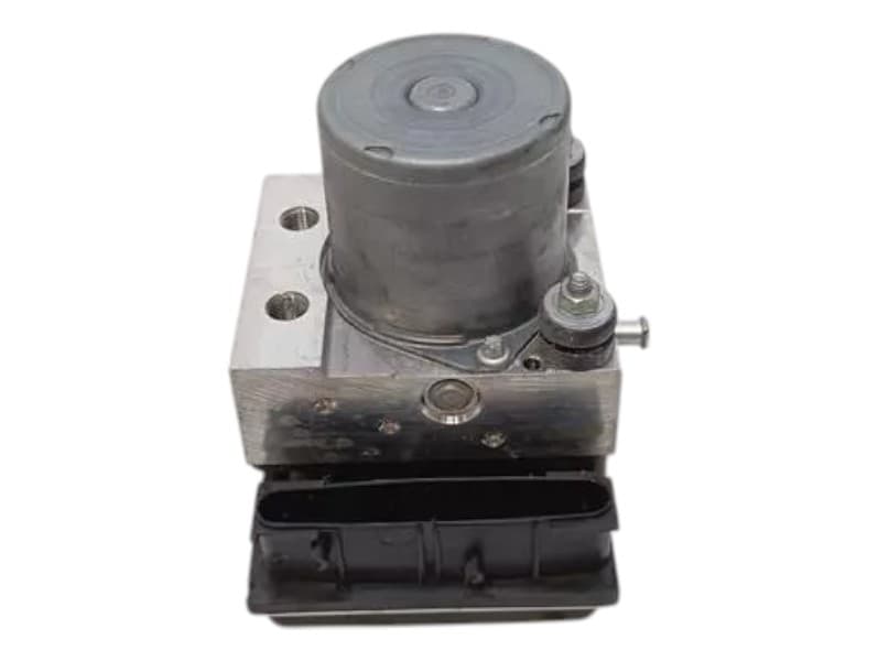 FERRARI FERRARI F430 430 F131 SCUDERIA SPIDER 16M A.B.S Pump 226683