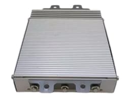 FERRARI FERRARI F430 430 F131 SCUDERIA SPIDER 16M Amplifier 82072600 — thumbnail 2