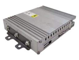 FERRARI FERRARI F430 430 F131 SCUDERIA SPIDER 16M Amplifier 82072600 — thumbnail 5