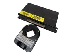 FERRARI FERRARI F430 430 F131 SCUDERIA SPIDER 16M ECU 226587 — thumbnail 4