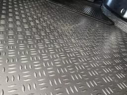 FERRARI FERRARI F430 430 F131 SCUDERIA SPIDER 16M Floor Mats 81055000 — thumbnail 4