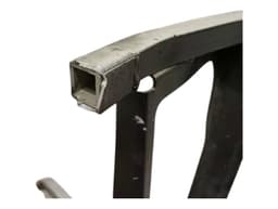 FERRARI FERRARI F430 430 F131 SCUDERIA SPIDER 16M Front End Clip 82467811 — thumbnail 8