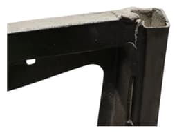 FERRARI FERRARI F430 430 F131 SCUDERIA SPIDER 16M Front End Clip 82467811 — thumbnail 9