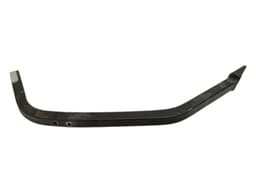 FERRARI FERRARI F430 430 F131 SCUDERIA SPIDER 16M Front End Clip 82467811 — thumbnail 10