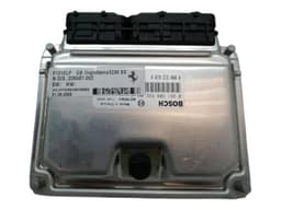 FERRARI FERRARI F430 430 F131 SCUDERIA SPIDER 16M ECU 226587 — thumbnail 8
