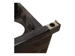 FERRARI FERRARI F430 430 F131 SCUDERIA SPIDER 16M Front End Clip 82467811 — thumbnail 5