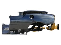 FERRARI FERRARI F430 430 F131 SCUDERIA SPIDER 16M Left Wing 81818611 — thumbnail 1