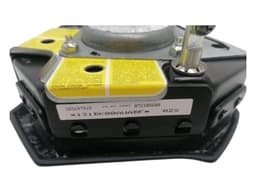 FERRARI FERRARI F430 430 F131 SCUDERIA SPIDER 16M Steering wheel Module 72108600 — thumbnail 5