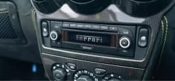 FERRARI FERRARI F430 430 F131 SCUDERIA SPIDER 16M CD 249530 RADIO AUDIO UNIT — thumbnail 7