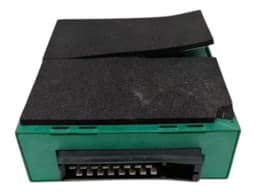 FERRARI FERRARI F430 430 F131 SCUDERIA SPIDER 16M Electronic module 234698 Window Regulator Control Module — thumbnail 2