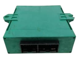 FERRARI FERRARI F430 430 F131 SCUDERIA SPIDER 16M Electronic module 234698 Window Regulator Control Module — thumbnail 1