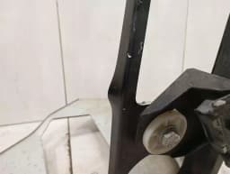 FERRARI FERRARI F430 430 F131 SCUDERIA SPIDER 16M Front End Clip 82467811 — thumbnail 6